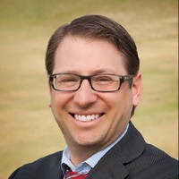 Matthew Clemente Email & Phone Number