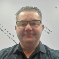 John Labruna Email & Phone Number