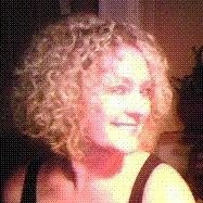 WR Systems Employee Sandy Redmond's profile photo