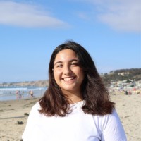 Katherine Charry's profile photo