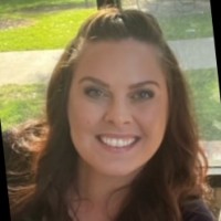 Jennifer Noel Email & Phone Number