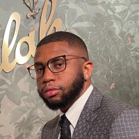 Wesley Rouse Email & Phone Number