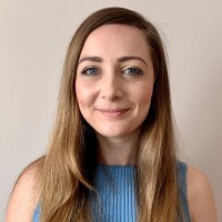 Aisling Murphy Email