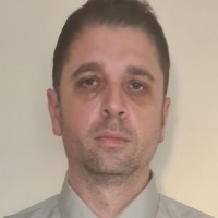 Rafael Bejar Email & Phone Number