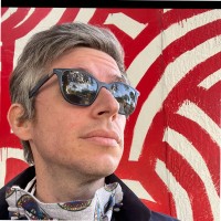 Dan Pardue Email & Phone Number