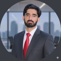 DIGITONICS CARE Employee Muhammad Mohsin's profile photo