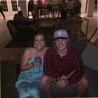 Grand River Aseptic Manufacturing Employee Mitchell Clay's profile photo