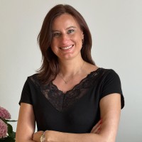 Value Search Employee Alessandra Marietti's profile photo
