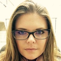 Victory Village, Inc. Employee Shonna Dawson's profile photo