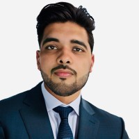 streamingo.ai Employee Mandeep Jaglan's profile photo