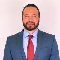 Reynaldo Negron Email & Phone Number