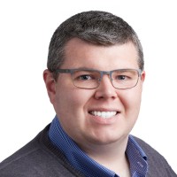 Cosgrave Vergeer Kester LLP Employee Matthew Waugh's profile photo