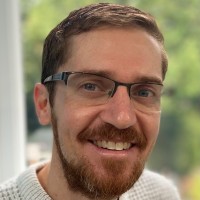 Luke Bocock Email