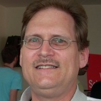 Scott Orshan Email & Phone Number