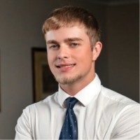 Braden Waters Email