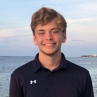 Hunt Ford Chrysler Employee Jaxon Kinney's profile photo