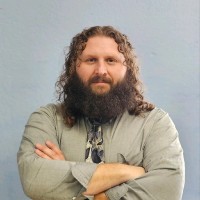 Advantage Technology Employee Chris Hanshaw's profile photo