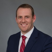 Jonathan Falk Email & Phone Number