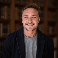 Luke Elders Email & Phone Number