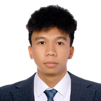 LYLUX Group Employee John Ramos's profile photo