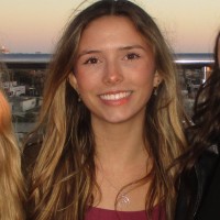 Sydney Rogan Email & Phone Number