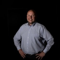Nucleus Research Employee Jared Sletten's profile photo