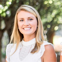 Brooke Graham Email & Phone Number