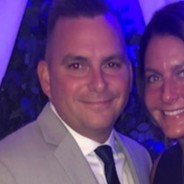 Andrew Bair Email & Phone Number