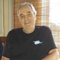 SDE Software Solutions Employee Eric Bennett's profile photo