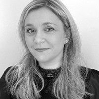 Amanda McShane Email