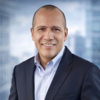 SAS Employee Hector Cobo's profile photo