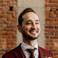 Sint-Franciscuscollege Employee Maarten Warson's profile photo