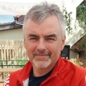 Pavel Večeřa Email