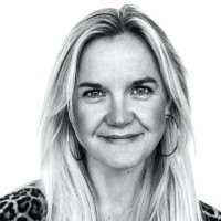 Camilla Linnemann Email