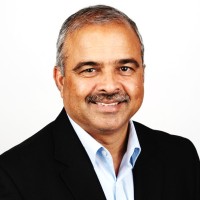 Movius Employee Muni Madhdhipatla's profile photo