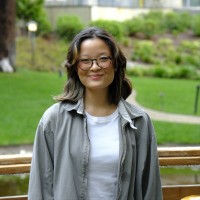Pet Service Solutions / PSS Pet Hotel Employee Taylor Bui's profile photo