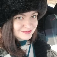 Angela Degrazio's profile photo