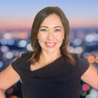 Aureon Employee Priscilla Favors's profile photo