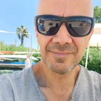 Devodier Prosciutti Employee Andrea B.'s profile photo