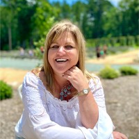Kathy Simon Email & Phone Number
