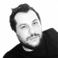 Ryan Dusheiko Email & Phone Number