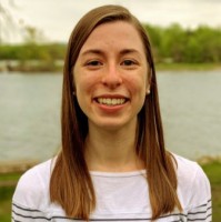 Elizabeth Willer Email & Phone Number