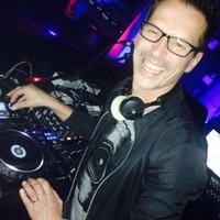 Pascal Bellanger Email