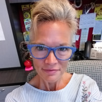 Carma Laboratories, Inc. Employee Jennifer Schipull's profile photo