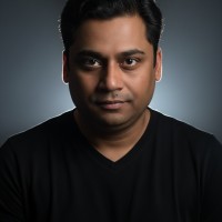 Praveen Dwivedi Email & Phone Number