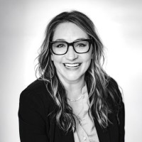 Glazzio Surfaces Employee Amanda Dyer's profile photo