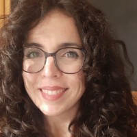 Maison BLOOM Employee Coralie Kléber's profile photo