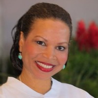 Staff Care Employee Camille Fuller's profile photo