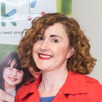 Susan McEniff Email & Phone Number