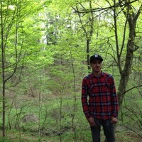 Fleetwood Metal Industries Inc Employee Peter Soares's profile photo